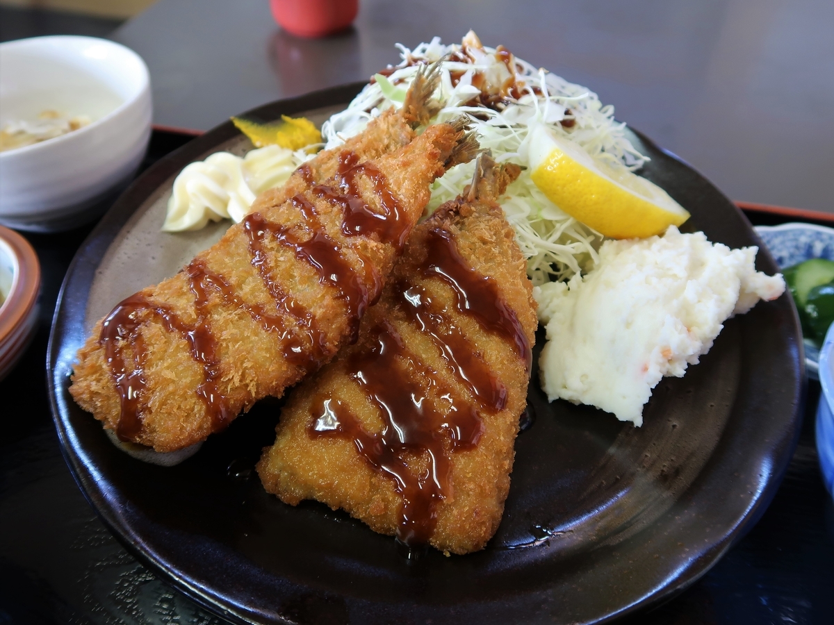 f:id:kuisugimasa:20201025134109j:plain f:id:kuisugimasa:20201025134109j:plain