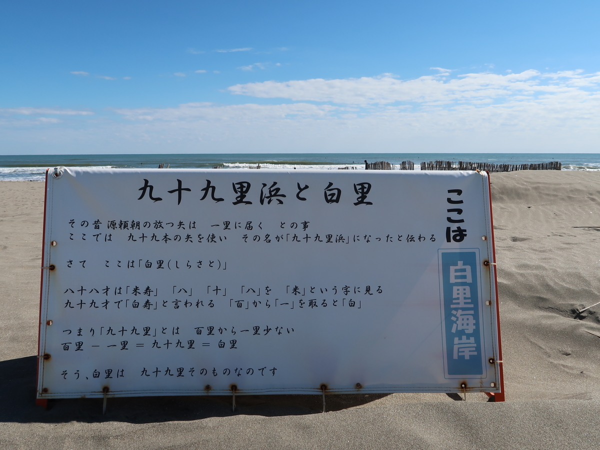 f:id:kuisugimasa:20201025134228j:plain f:id:kuisugimasa:20201025134228j:plain
