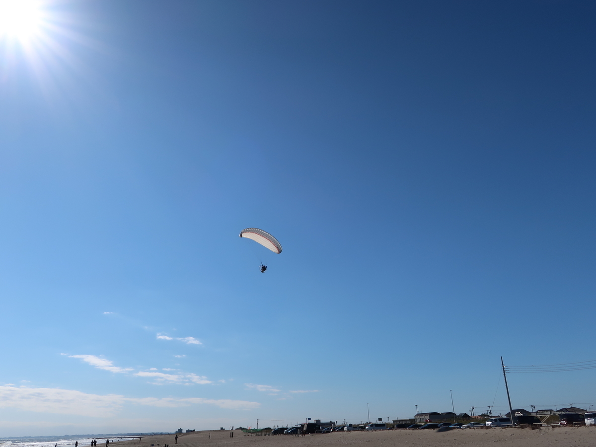 f:id:kuisugimasa:20201025134326j:plain f:id:kuisugimasa:20201025134326j:plain
