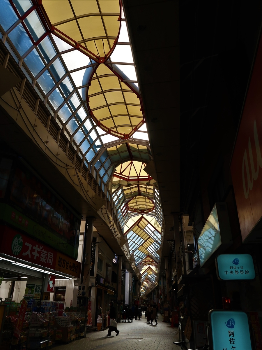 f:id:kuisugimasa:20201114171713j:plain
