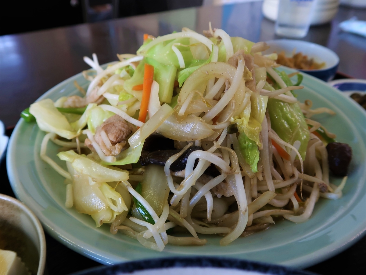 f:id:kuisugimasa:20201122151057j:plain