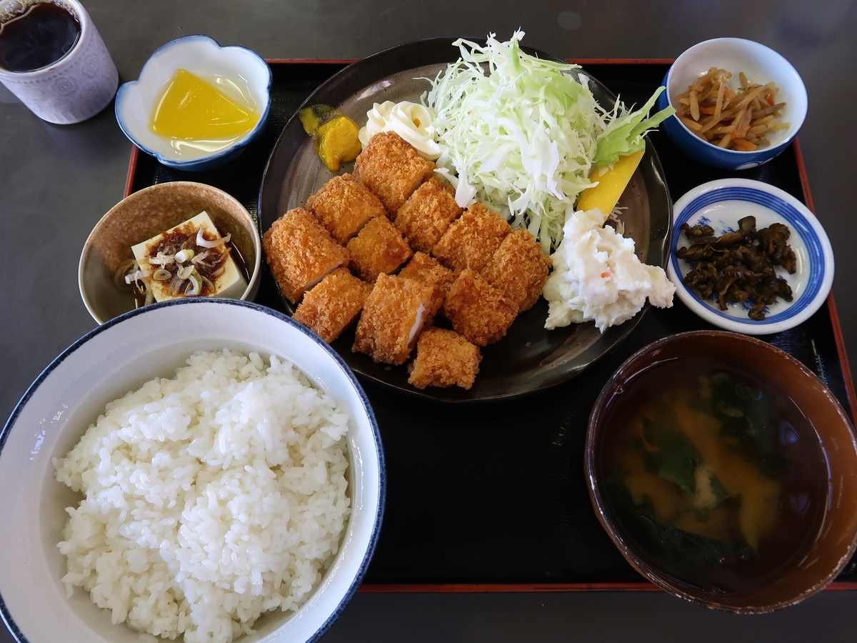f:id:kuisugimasa:20201122151359j:plain