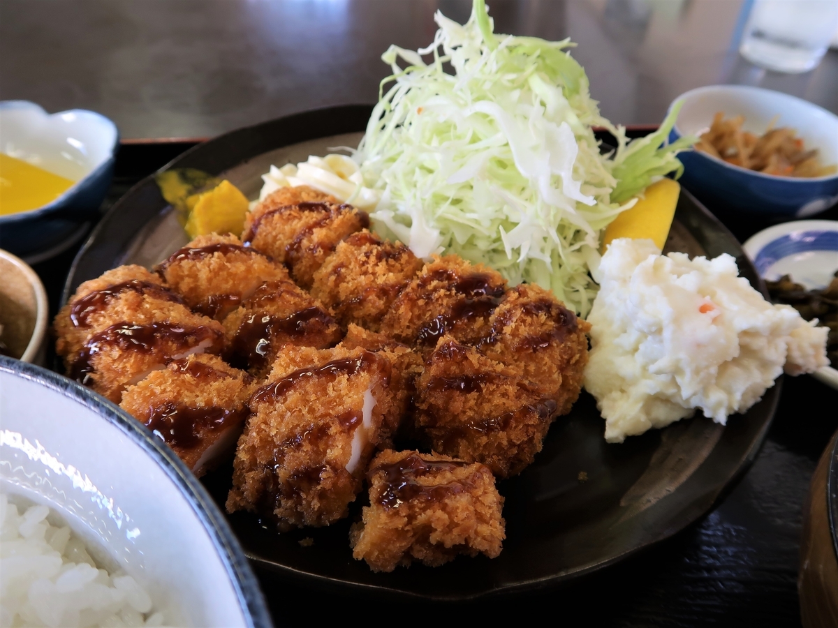 f:id:kuisugimasa:20201122151436j:plain