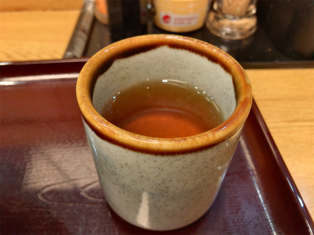f:id:kuisugimasa:20201202143114j:image
