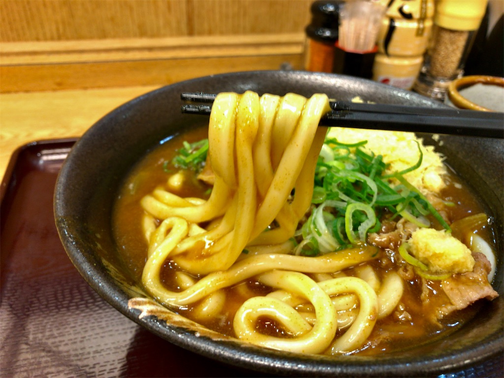 f:id:kuisugimasa:20201202143125j:image