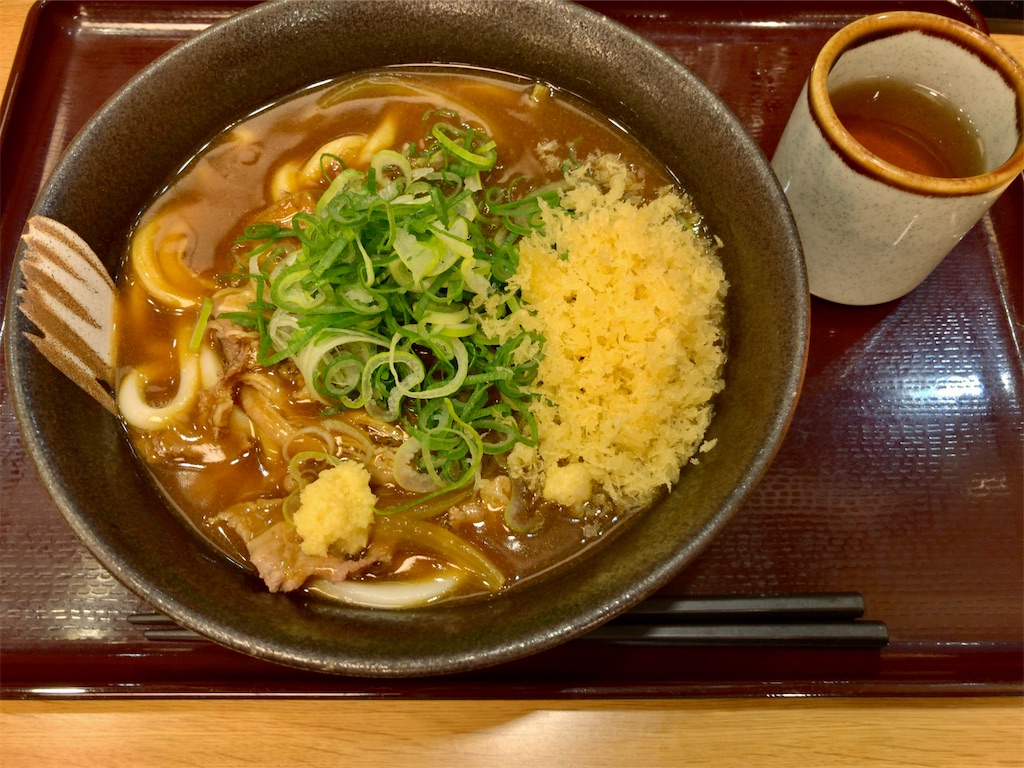 f:id:kuisugimasa:20201202143128j:image