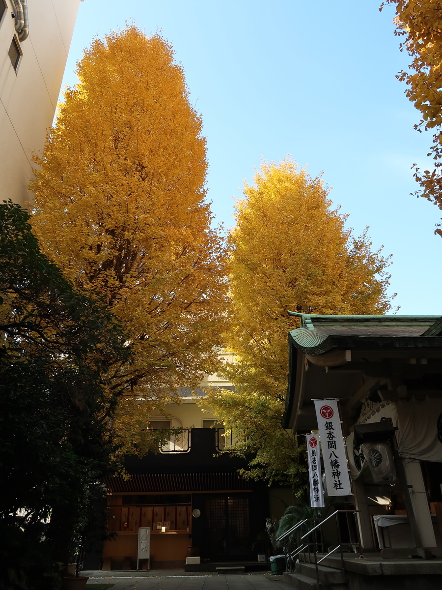 f:id:kuisugimasa:20201212165306j:plain