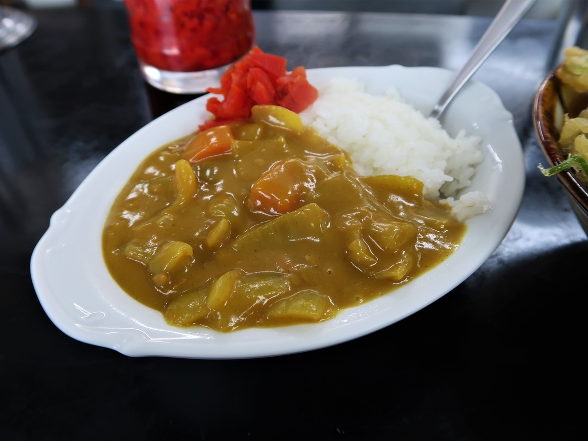 f:id:kuisugimasa:20201219163130j:plain