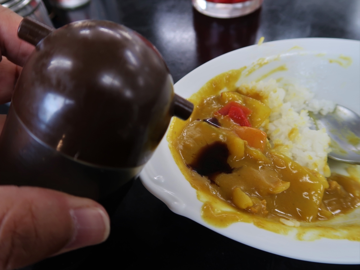 f:id:kuisugimasa:20201219163216j:plain