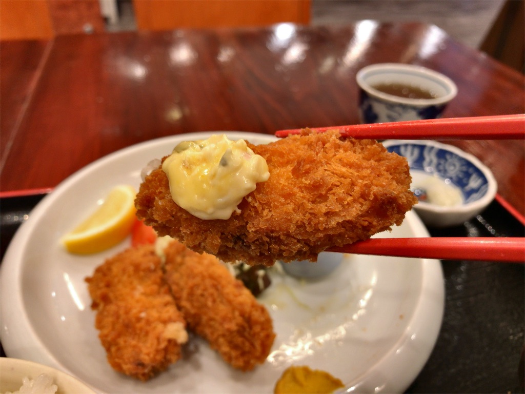 f:id:kuisugimasa:20210112144634j:image