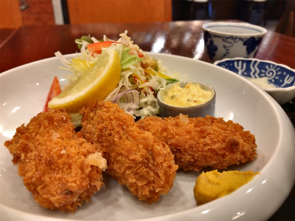 f:id:kuisugimasa:20210112144644j:image