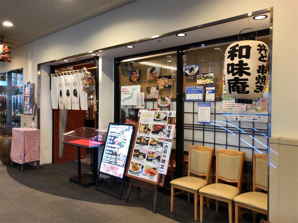 f:id:kuisugimasa:20210112144647j:image