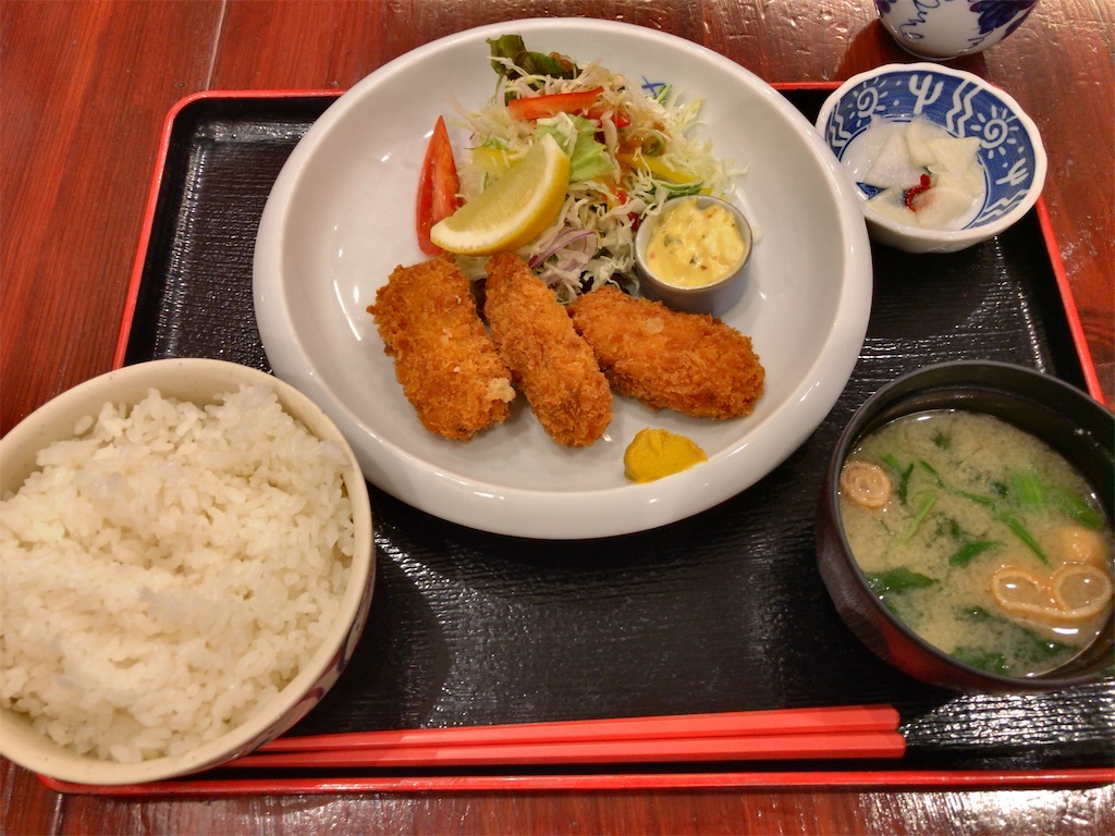 f:id:kuisugimasa:20210112144651j:image