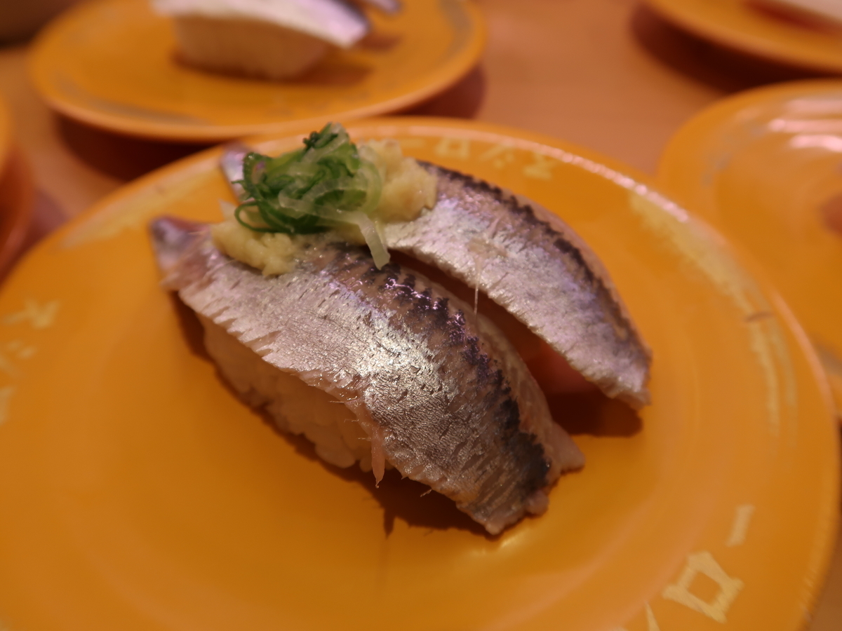 f:id:kuisugimasa:20210117141538j:plain