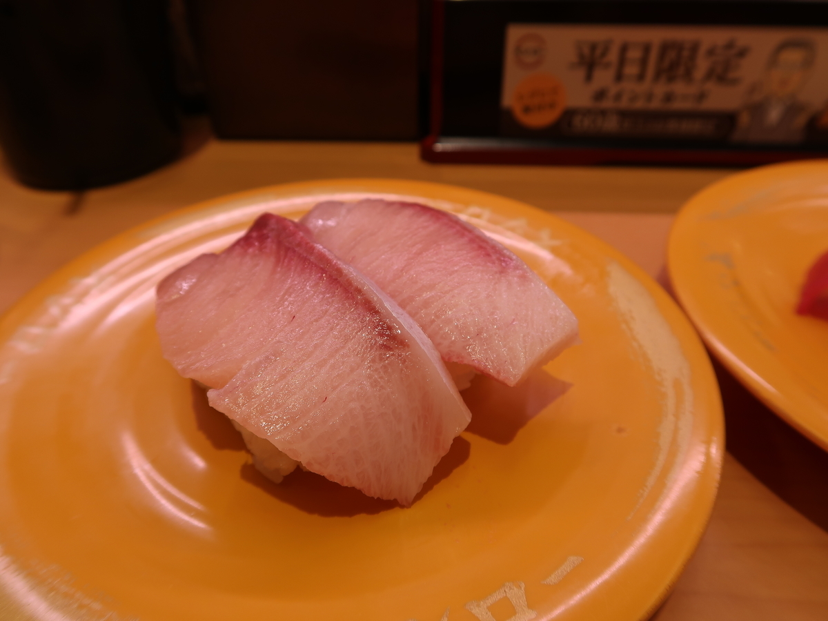 f:id:kuisugimasa:20210117141741j:plain