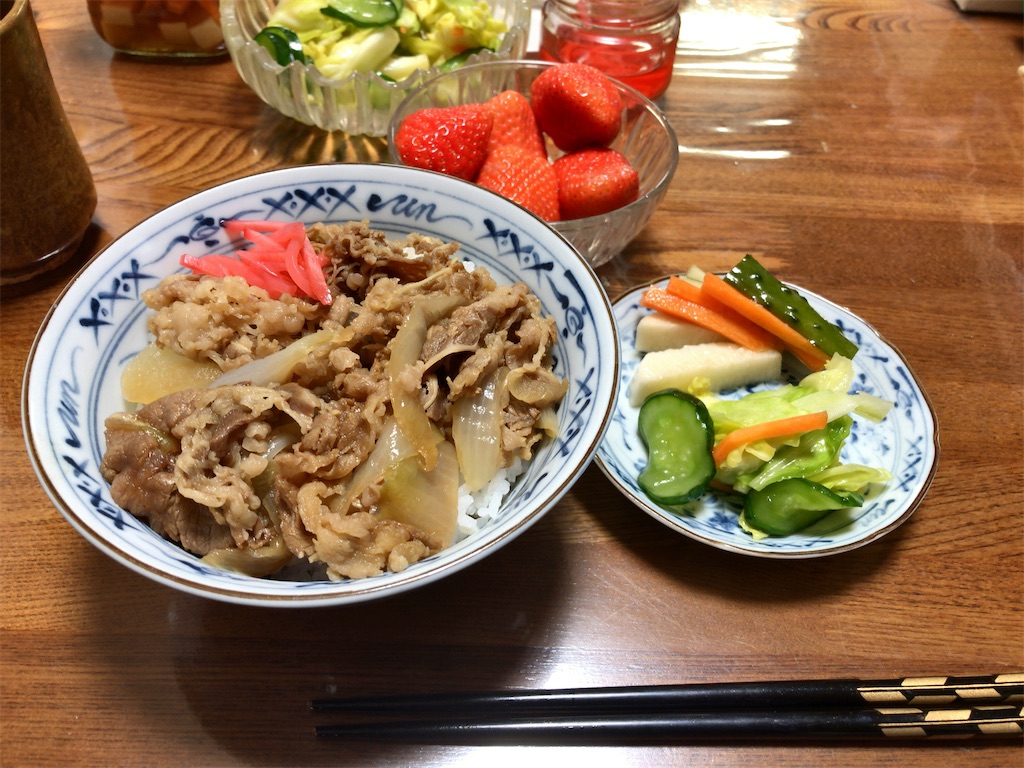 f:id:kuisugimasa:20210216145002j:image