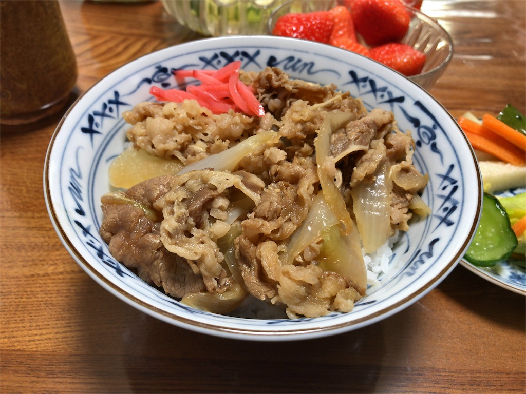 f:id:kuisugimasa:20210216145006j:image