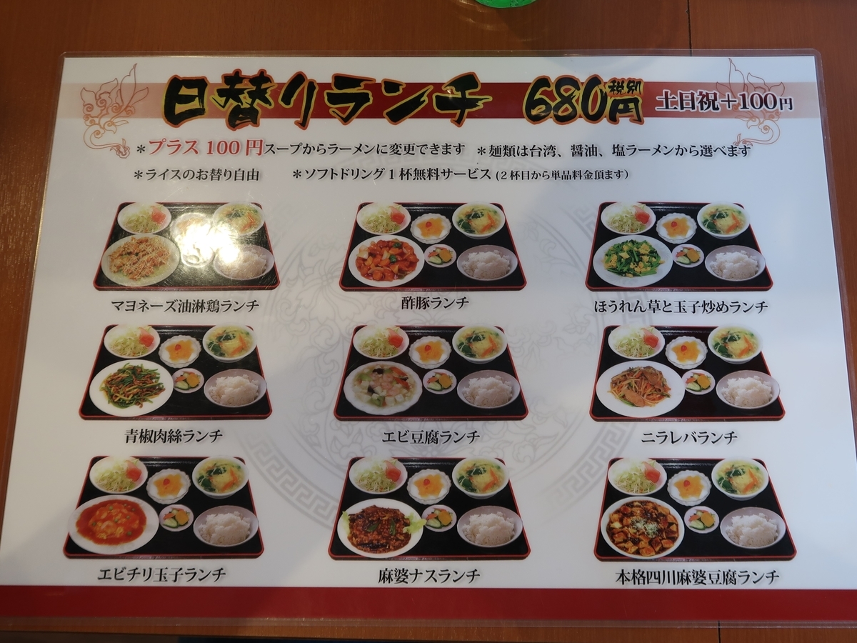 f:id:kuisugimasa:20210221145119j:plain