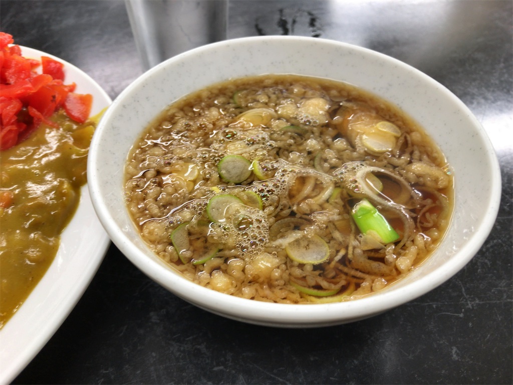 f:id:kuisugimasa:20210223121608j:image