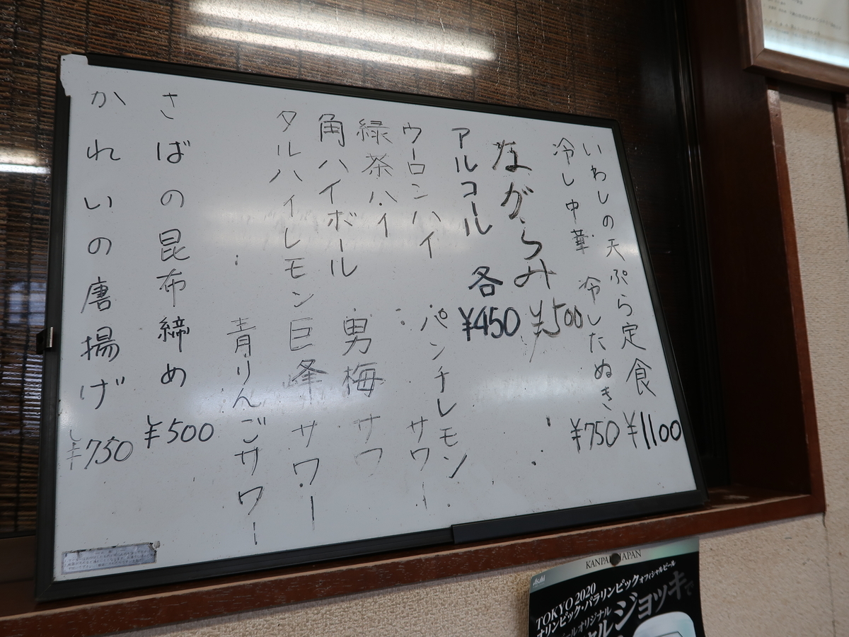f:id:kuisugimasa:20210313144524j:plain