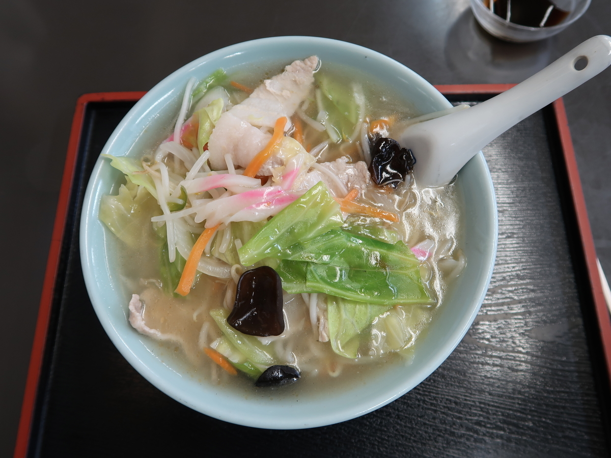 f:id:kuisugimasa:20210313144756j:plain