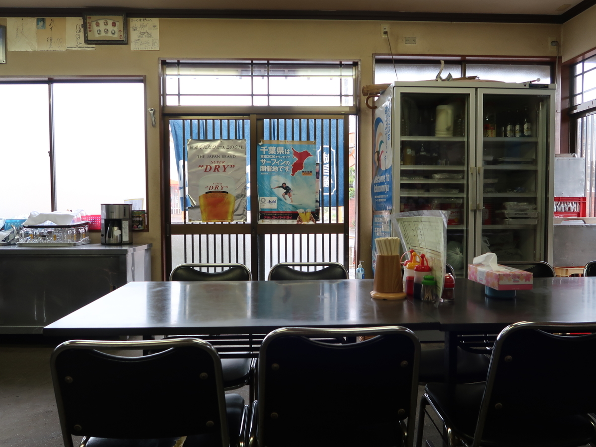 f:id:kuisugimasa:20210321120626j:plain