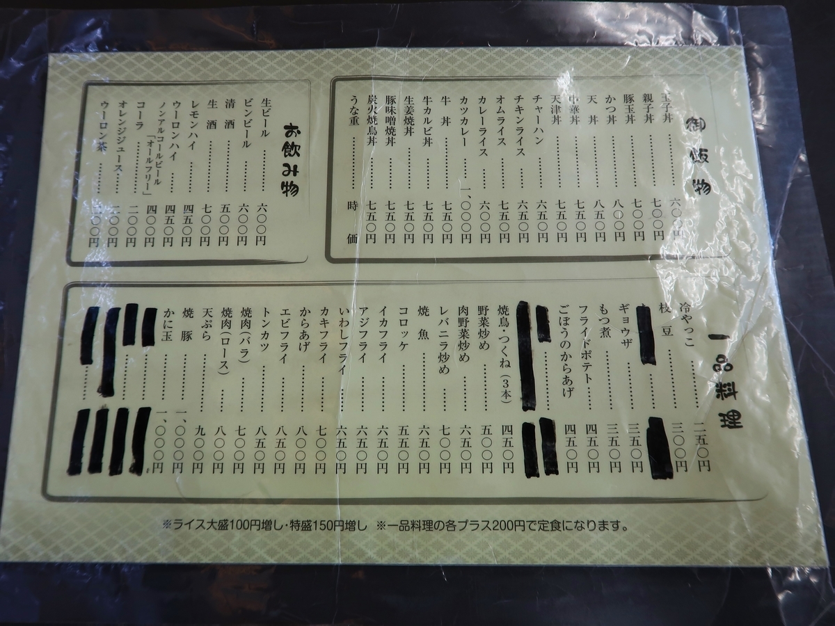 f:id:kuisugimasa:20210321120750j:plain