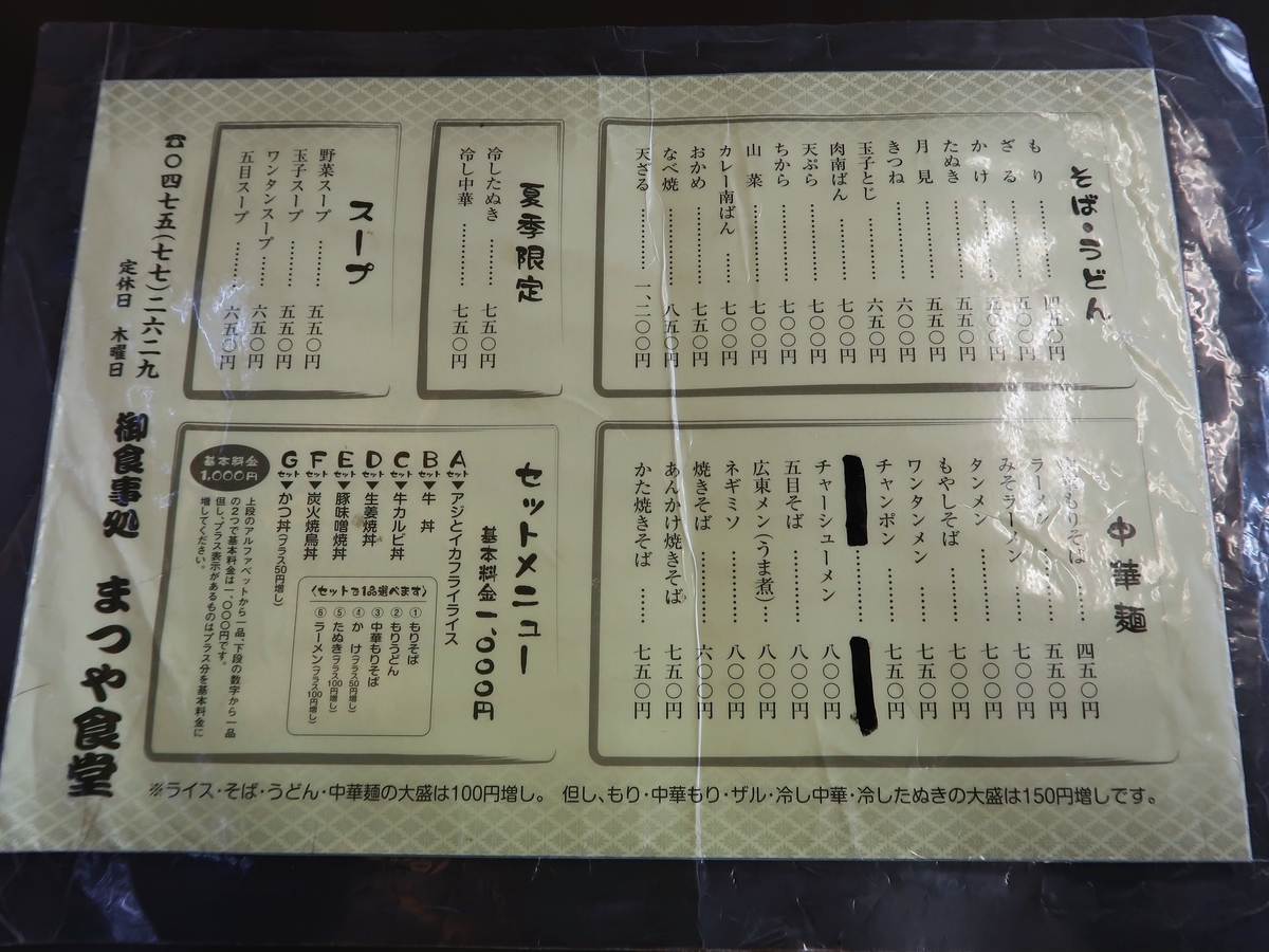 f:id:kuisugimasa:20210321120814j:plain