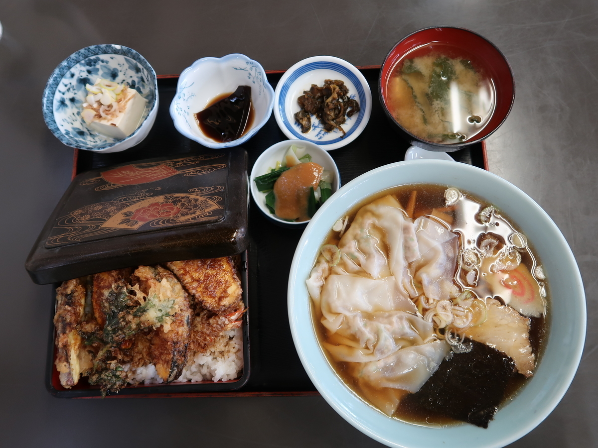 f:id:kuisugimasa:20210321120908j:plain
