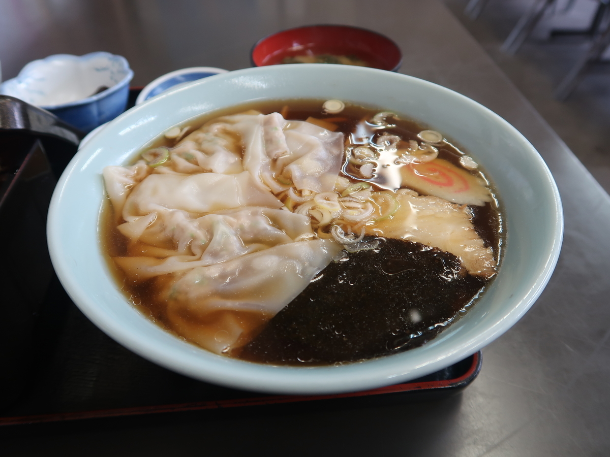 f:id:kuisugimasa:20210321120941j:plain