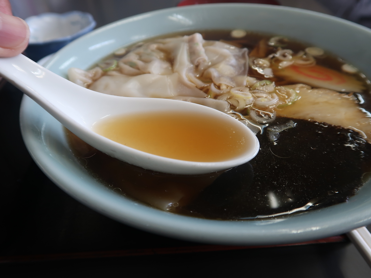 f:id:kuisugimasa:20210321121127j:plain