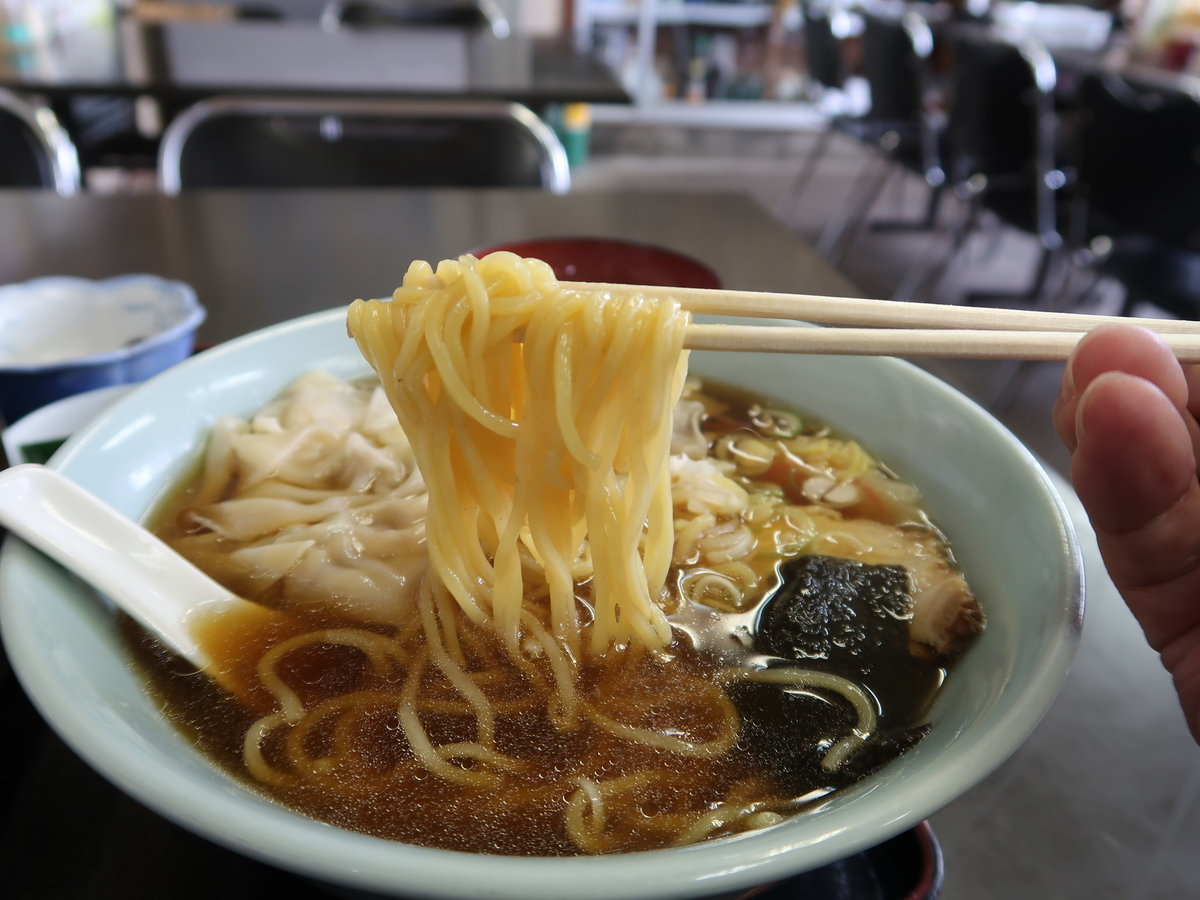 f:id:kuisugimasa:20210321121300j:plain