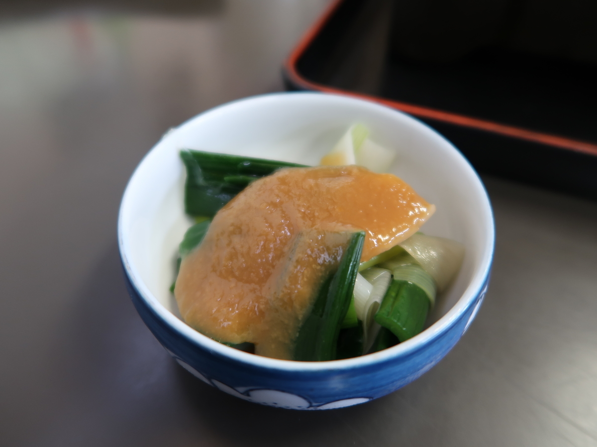 f:id:kuisugimasa:20210321121618j:plain
