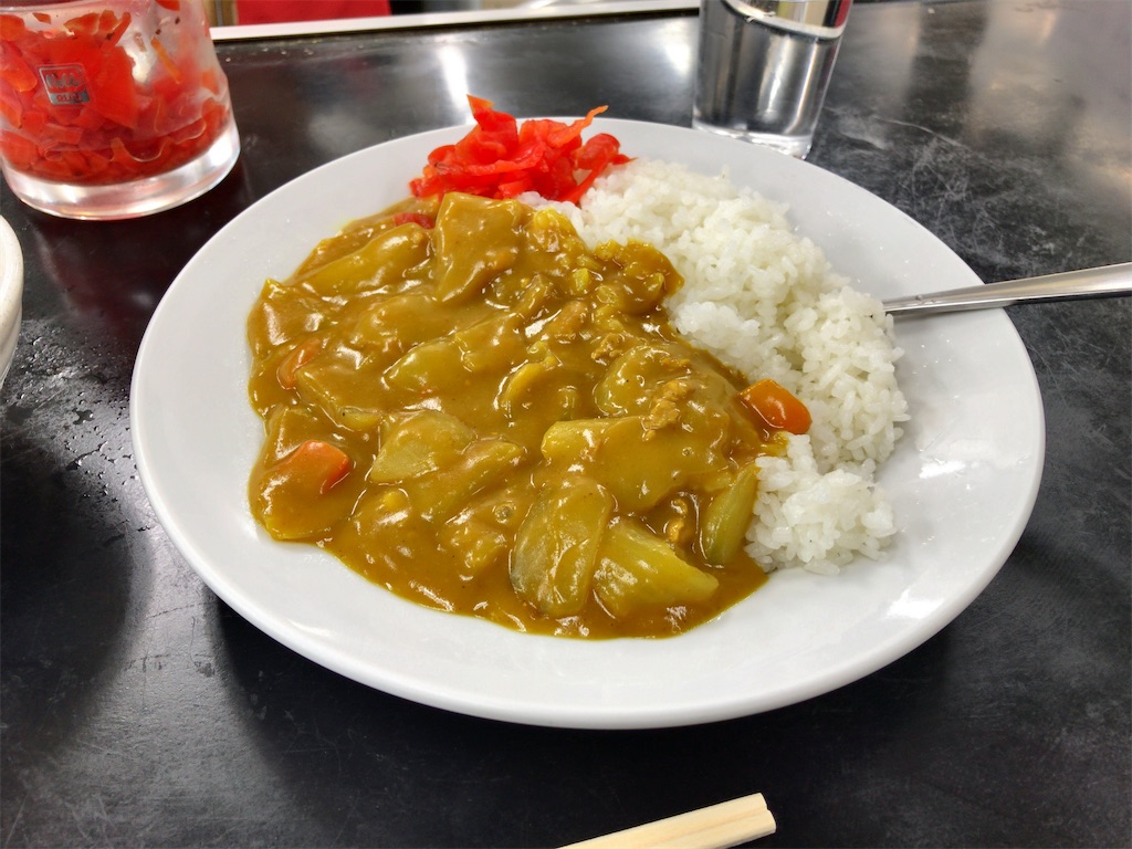f:id:kuisugimasa:20210323071545j:image