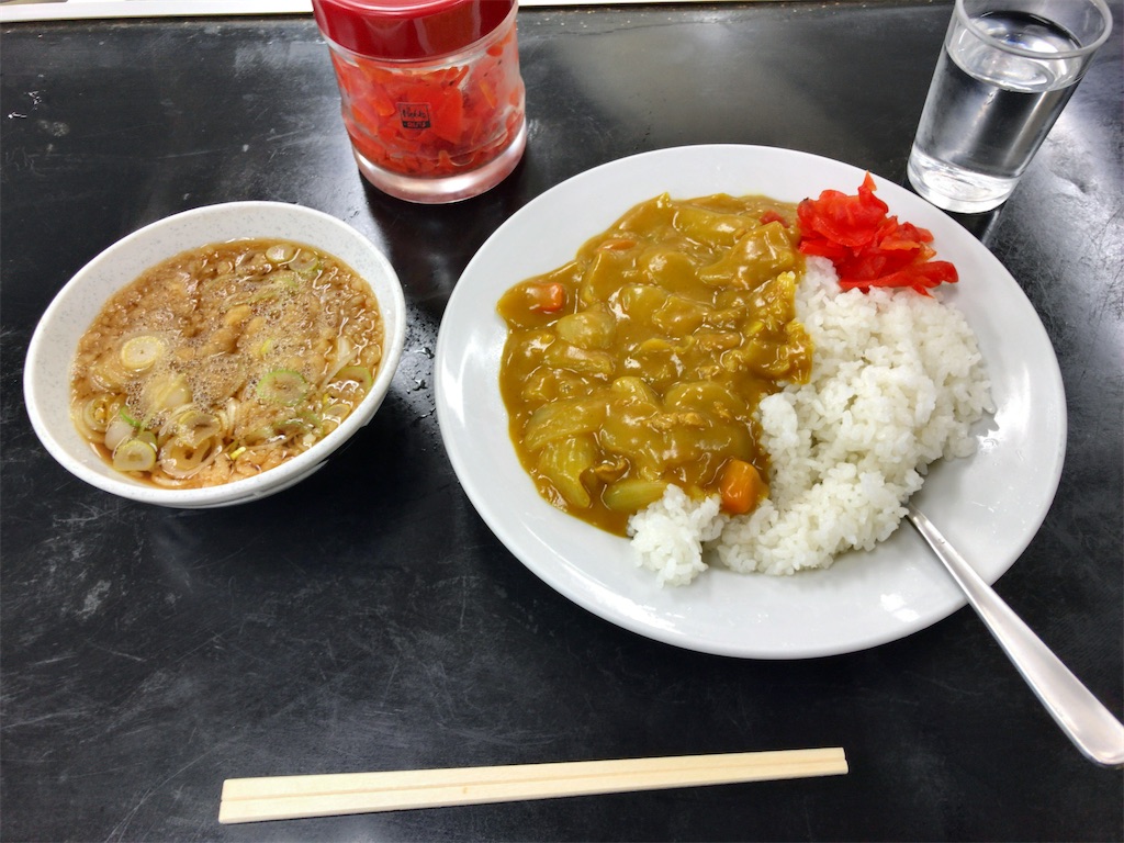 f:id:kuisugimasa:20210323071555j:image