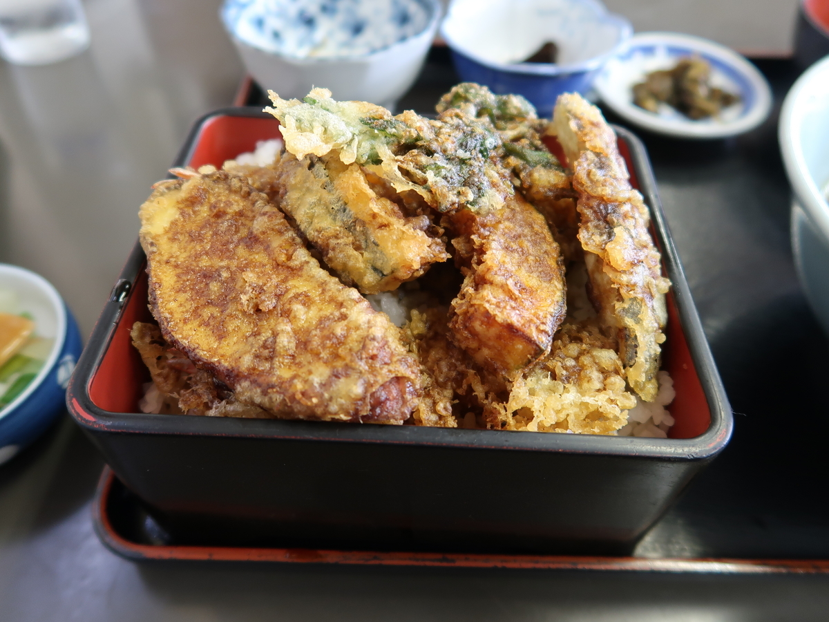 f:id:kuisugimasa:20210327064738j:plain