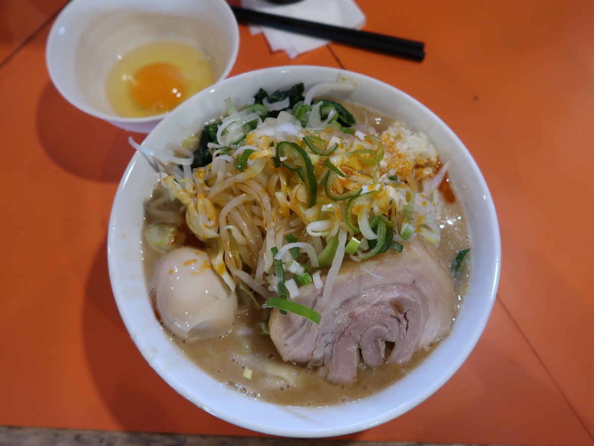 f:id:kuisugimasa:20210403163753j:plain