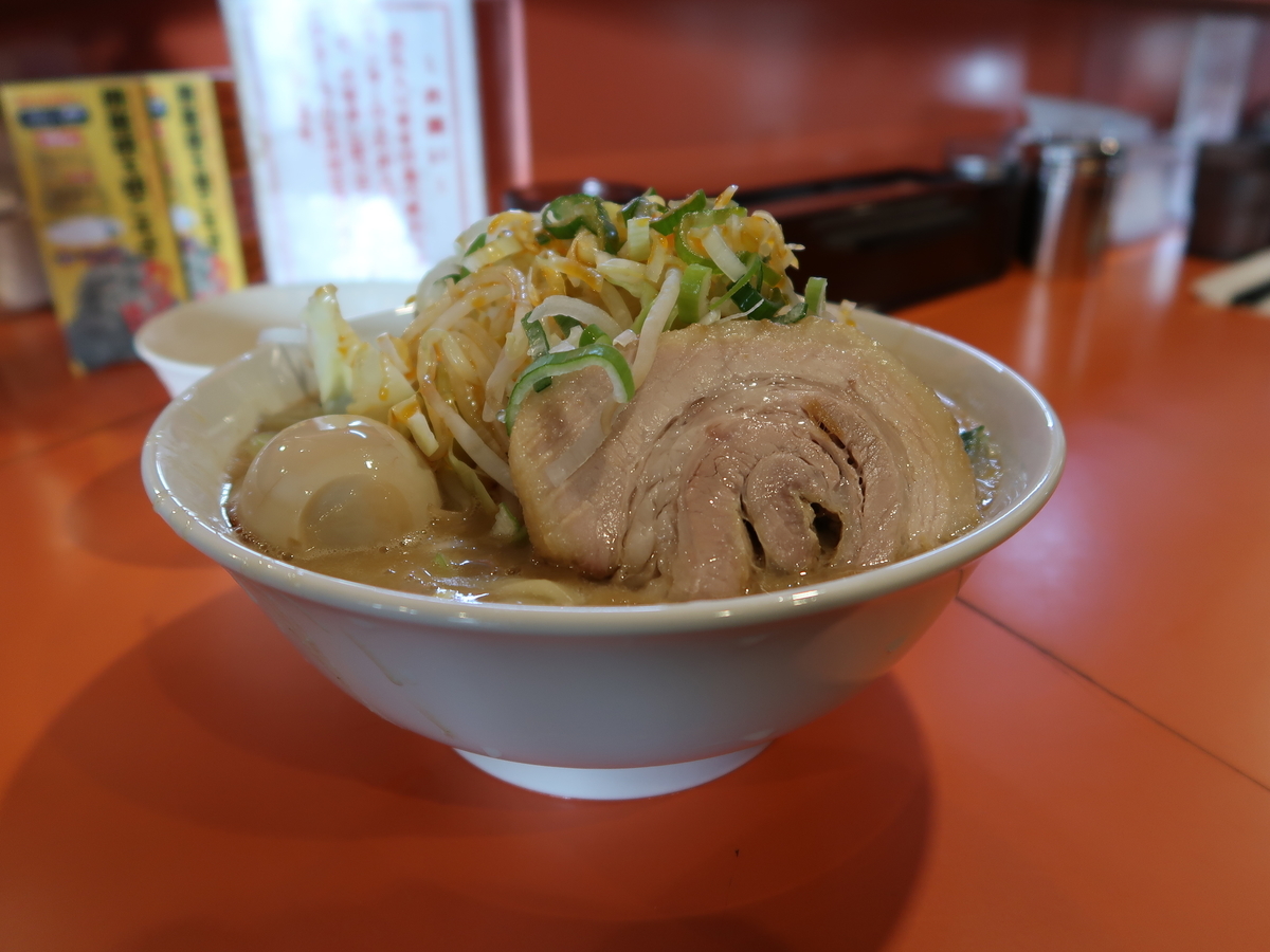 f:id:kuisugimasa:20210403163949j:plain