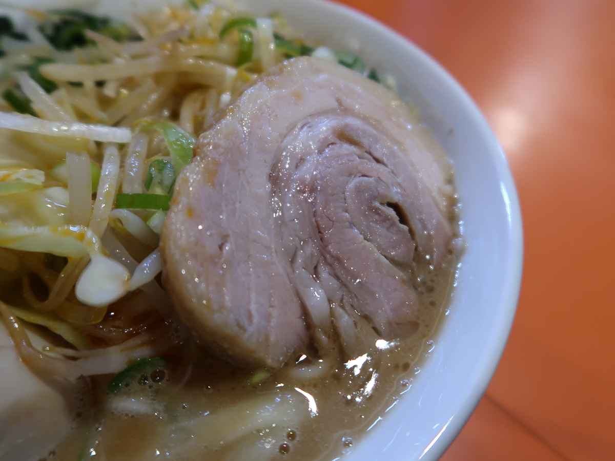 f:id:kuisugimasa:20210403164030j:plain