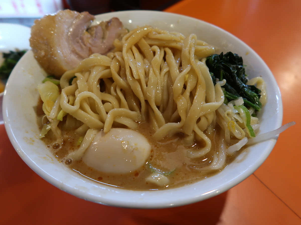 f:id:kuisugimasa:20210403164230j:plain