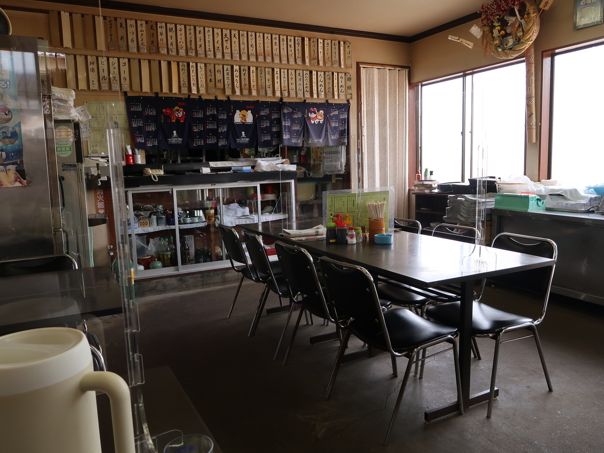 f:id:kuisugimasa:20210612204853j:plain