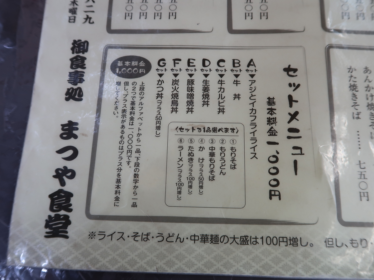 f:id:kuisugimasa:20210612204923j:plain