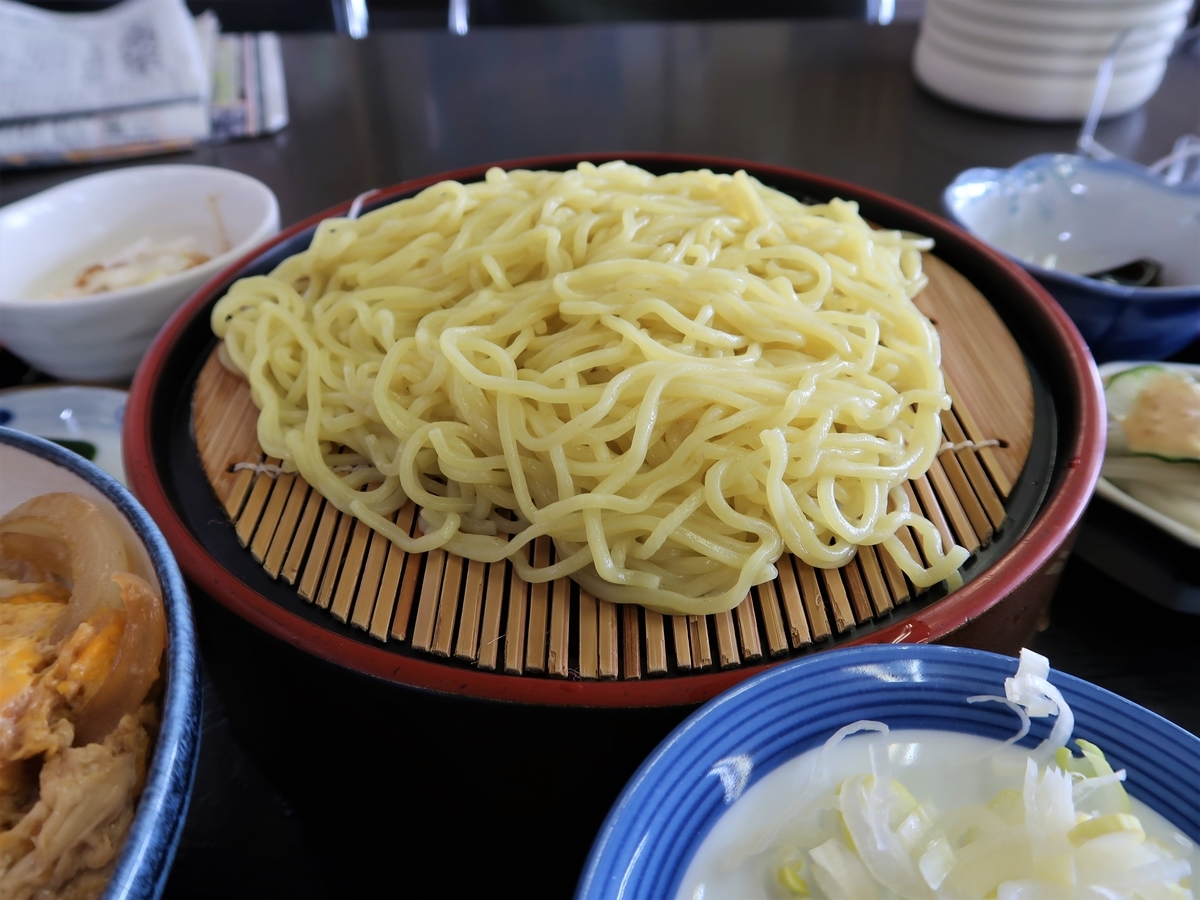f:id:kuisugimasa:20210612205104j:plain