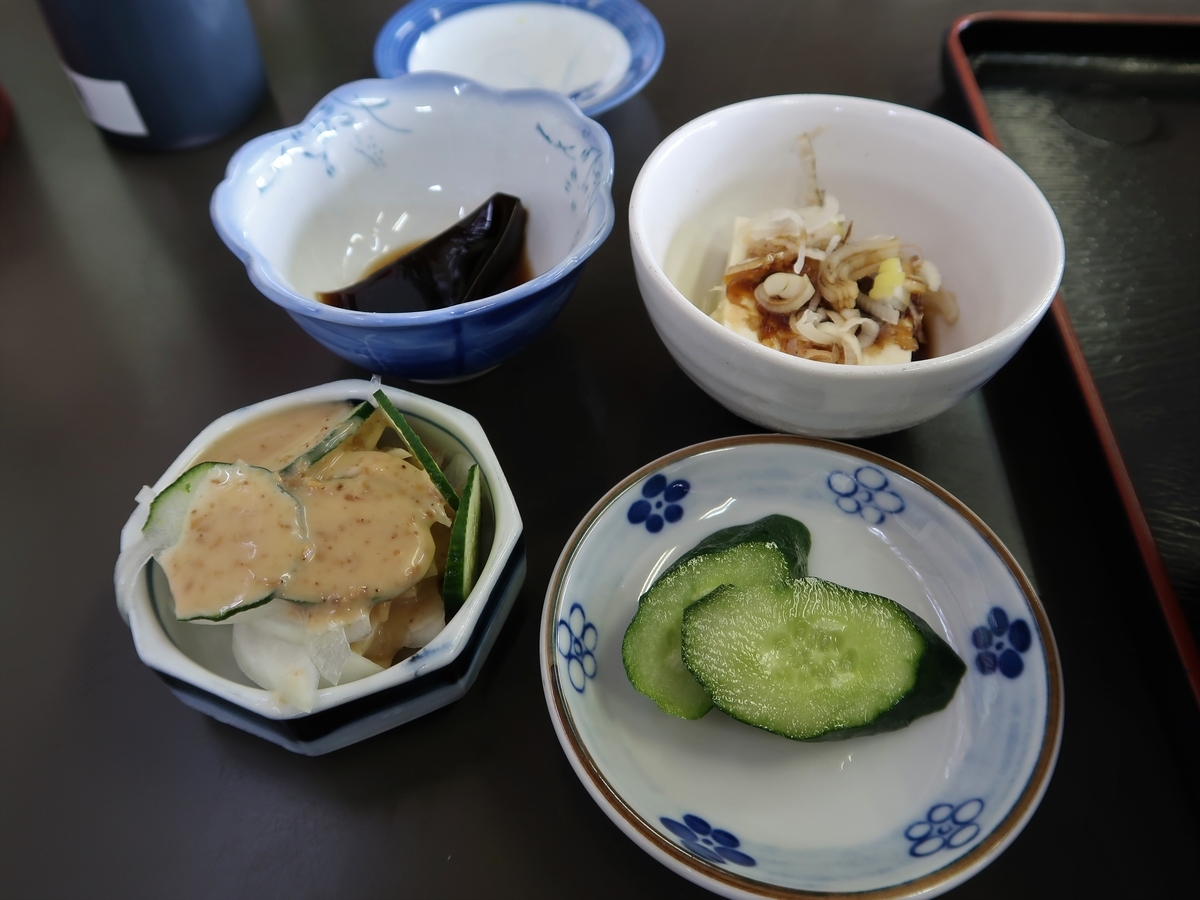 f:id:kuisugimasa:20210612205156j:plain