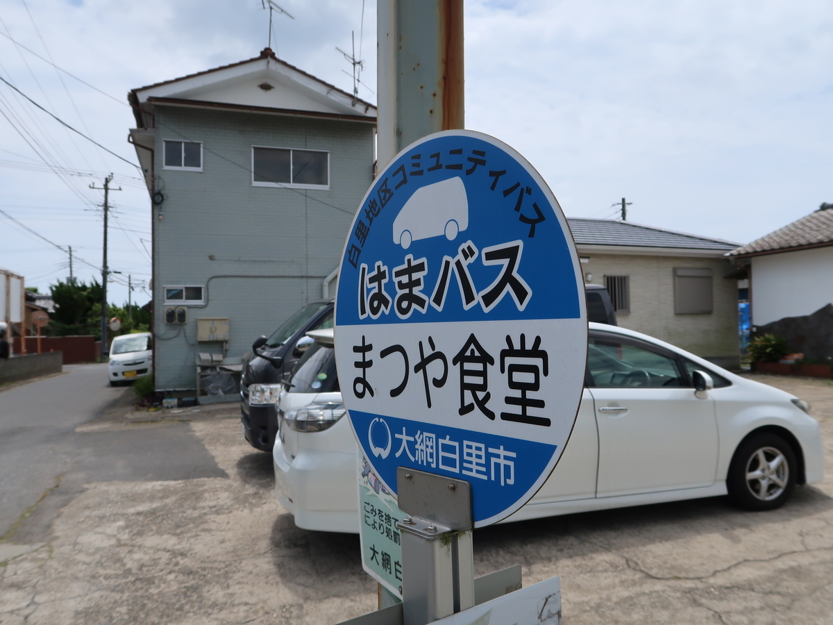 f:id:kuisugimasa:20210612205248j:plain