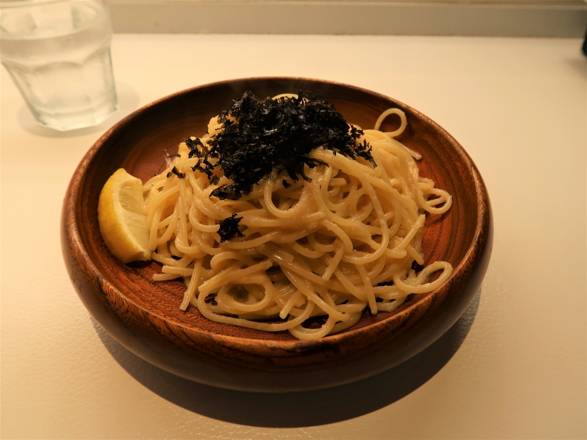 f:id:kuisugimasa:20210703202535j:plain