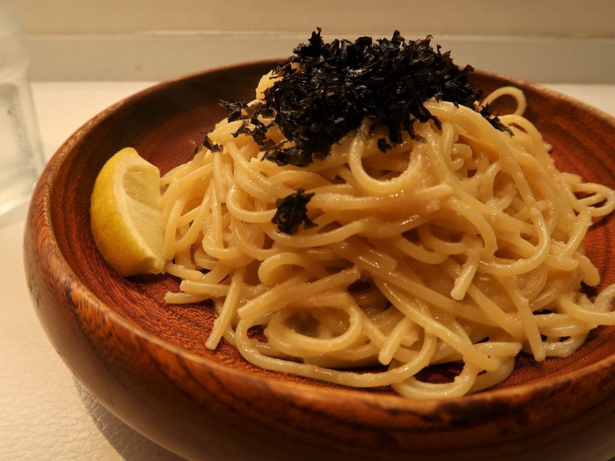 f:id:kuisugimasa:20210703202559j:plain