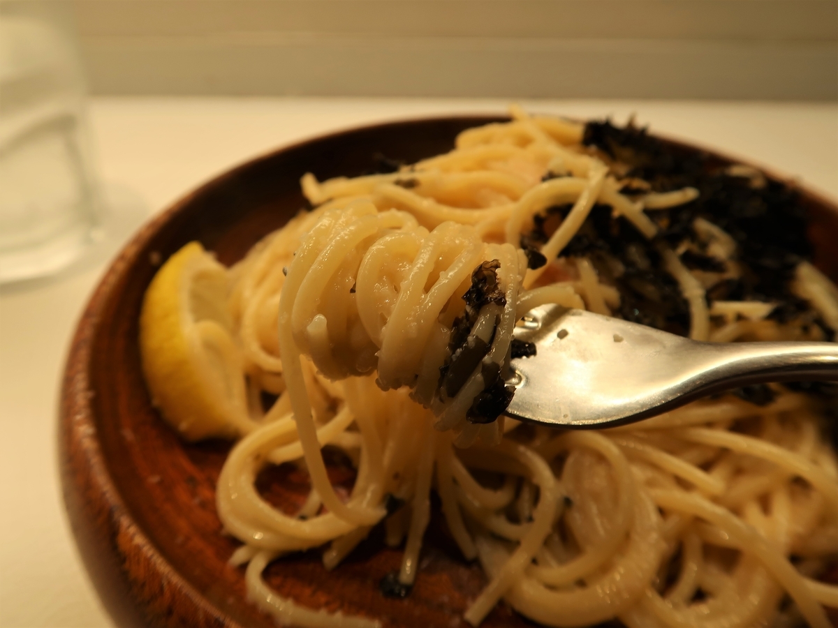 f:id:kuisugimasa:20210703202621j:plain