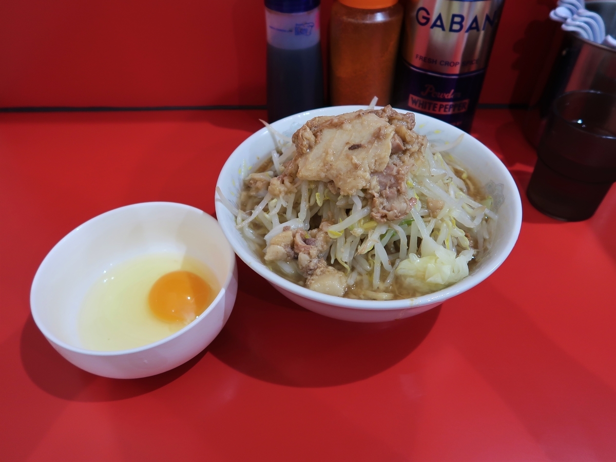 f:id:kuisugimasa:20210703203725j:plain