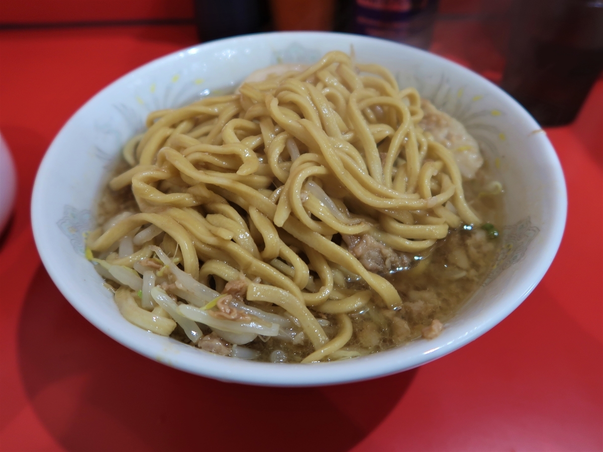 f:id:kuisugimasa:20210703203902j:plain